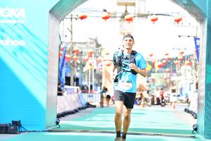 BIB: 
                            <button type="button" onclick="openModal(21796308)" class="btn btn-primary btn-sm float-right btn-popup" data-toggle="modal" data-target=".modal-high-quality">
                        <i class="fas fa-shopping-cart"></i> Add to Cart
                    </button>
                                            <button type="button" onclick="isThisMe(21796308, true)" class="btn btn-success btn-sm float-right btn-popup btn-isme hidden" data-toggle="tooltip" data-placement="bottom" title="นี่คือรูปของคุณใช่ไหม คลิกที่นี่เพื่อเอาเข้าอัลบั้ม">
                        <i class="fas fa-plus"></i> Add to album
                    </button>
                    <button type="button" onclick="isThisMe(21796308, false)" class="btn btn-warning btn-sm float-right btn-popup btn-isnotme hidden">
                        <i class="fas fa-ban"></i> Remove from album
                    </button>